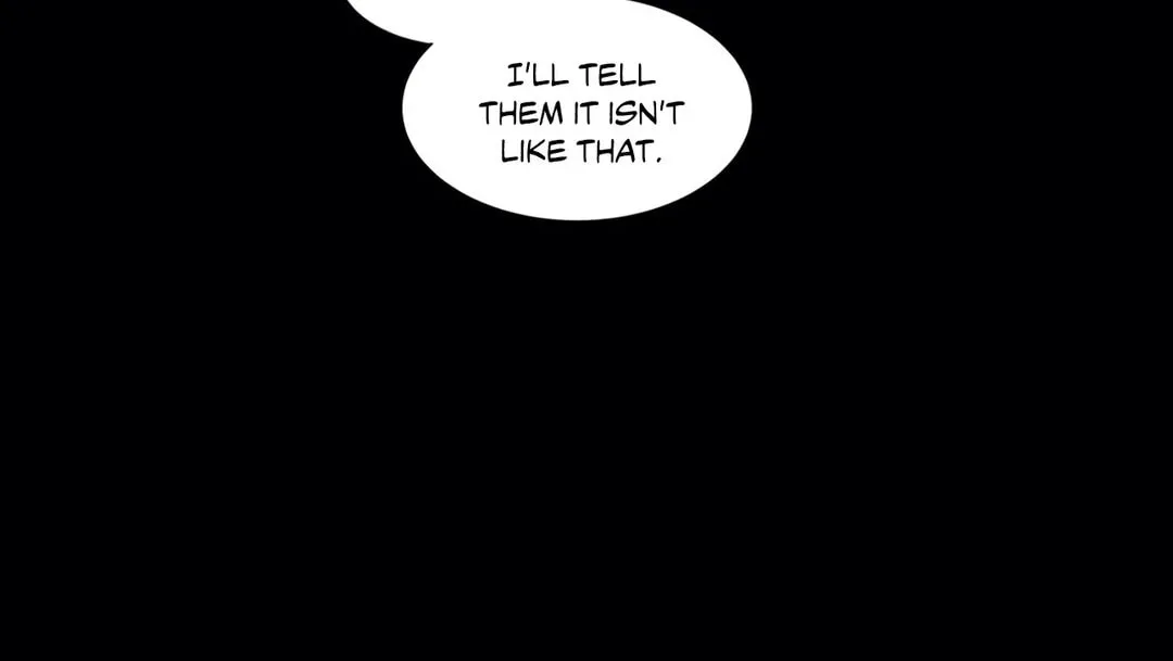 Robber X Lover Chapter 62 page 63 - 