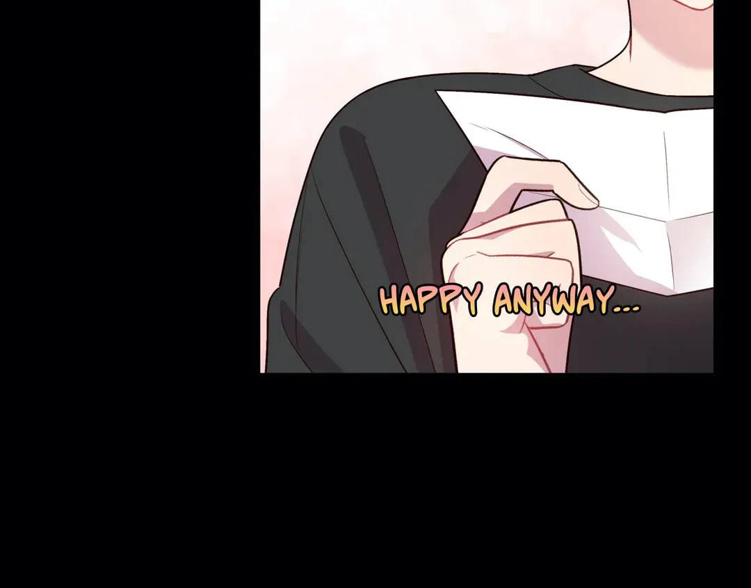 Robber X Lover Chapter 62 page 78 - 