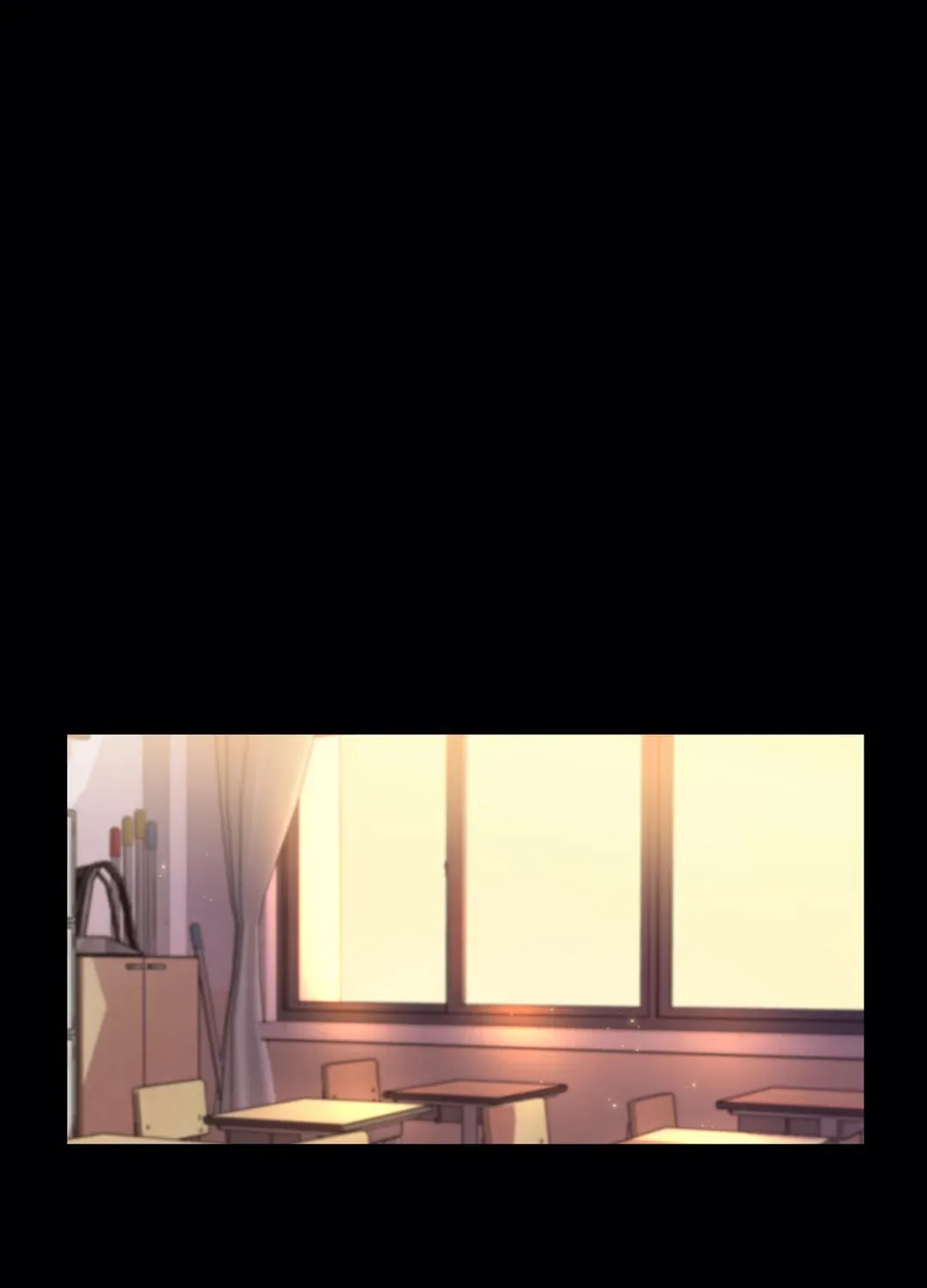 Robber X Lover Chapter 62 page 79 - 