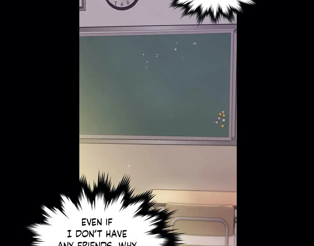 Robber X Lover Chapter 62 page 81 - 