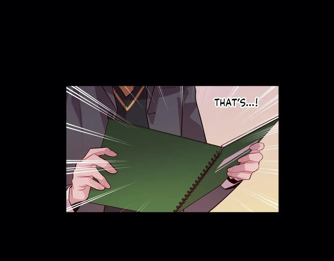 Robber X Lover Chapter 62 page 84 - 