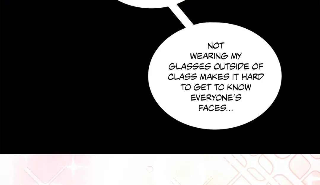 Robber X Lover Chapter 63 page 15 - 