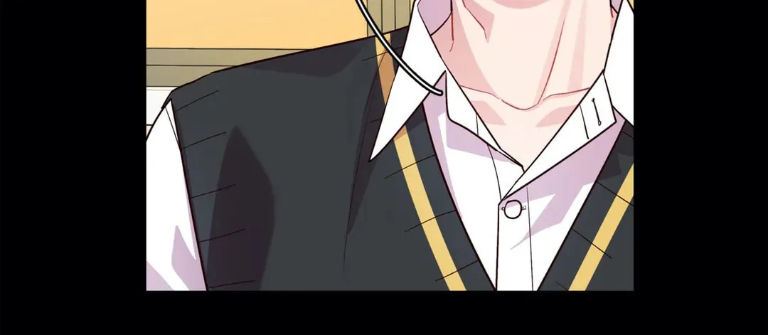 Robber X Lover Chapter 63 page 39 - 