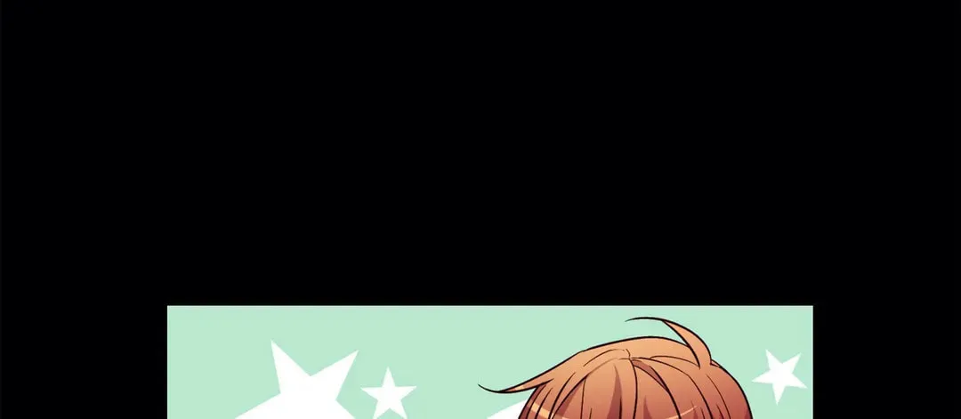 Robber X Lover Chapter 63 page 42 - 