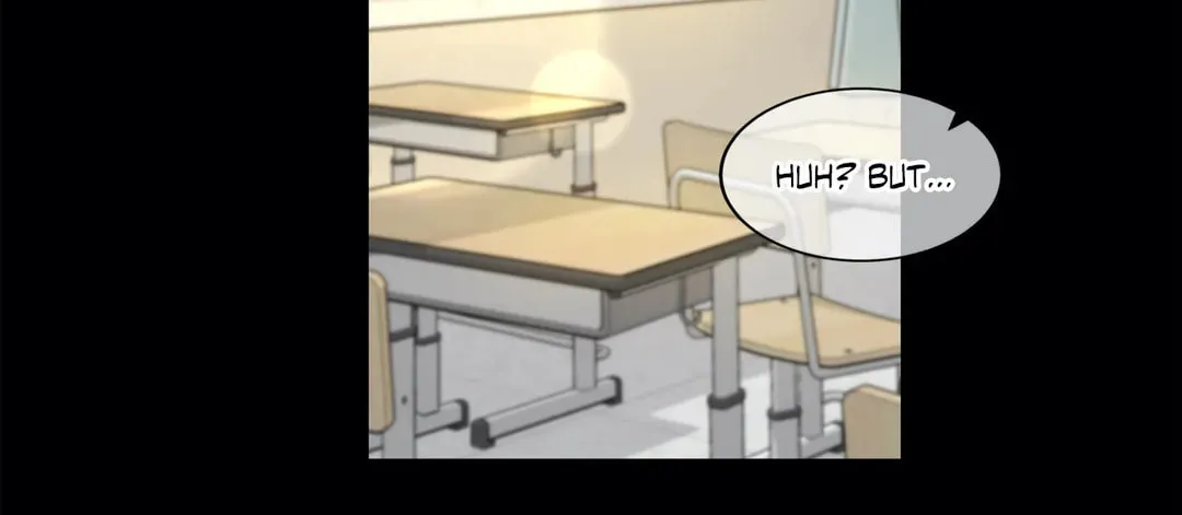 Robber X Lover Chapter 63 page 45 - 