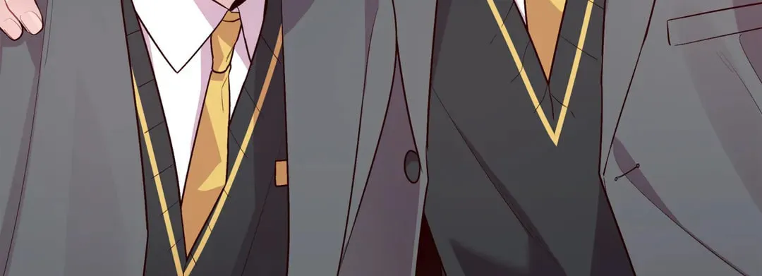 Robber X Lover Chapter 63 page 6 - 