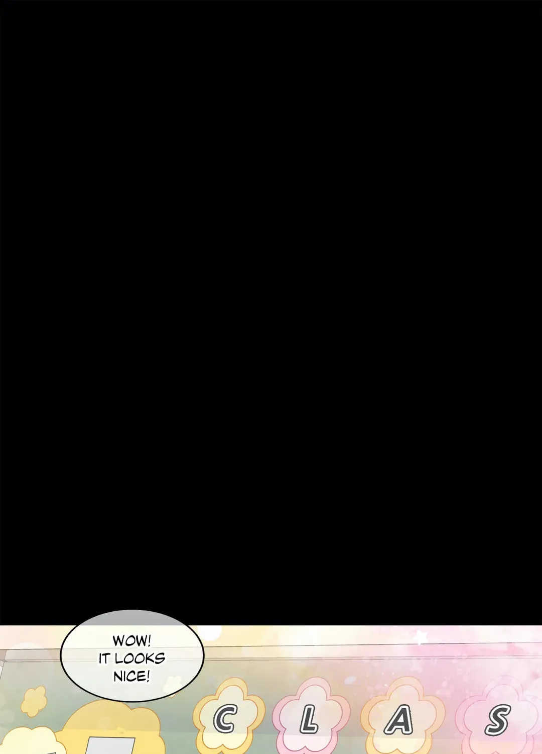 Robber X Lover Chapter 63 page 70 - 