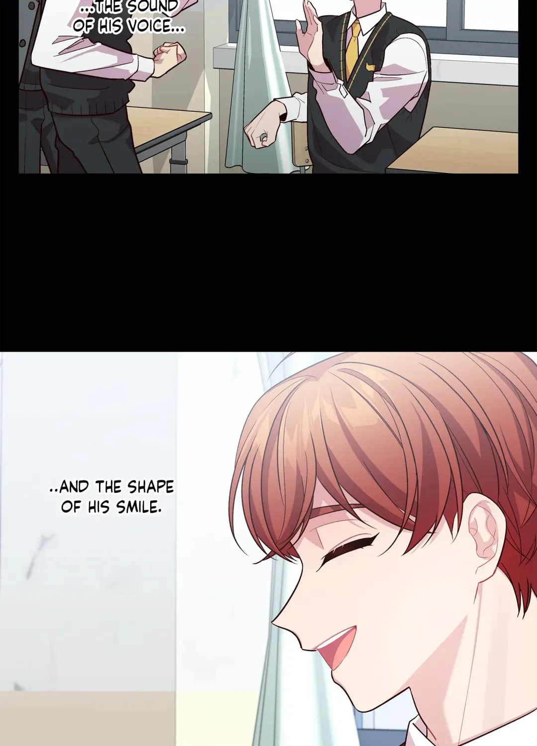 Robber X Lover Chapter 63 page 79 - 