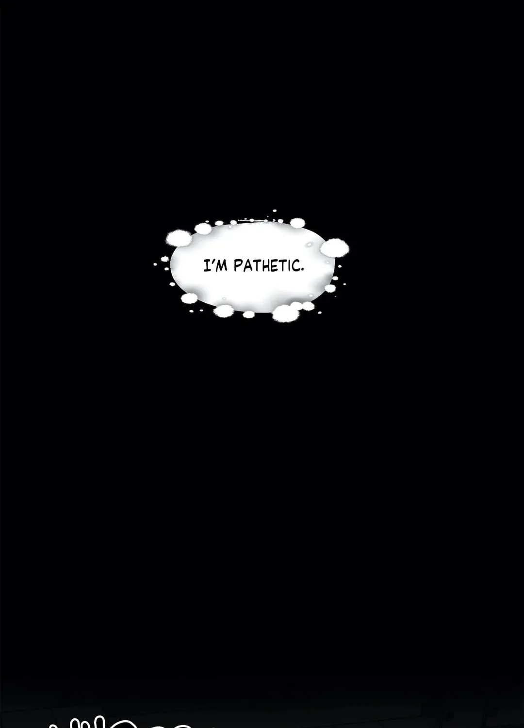 Robber X Lover Chapter 63 page 82 - 