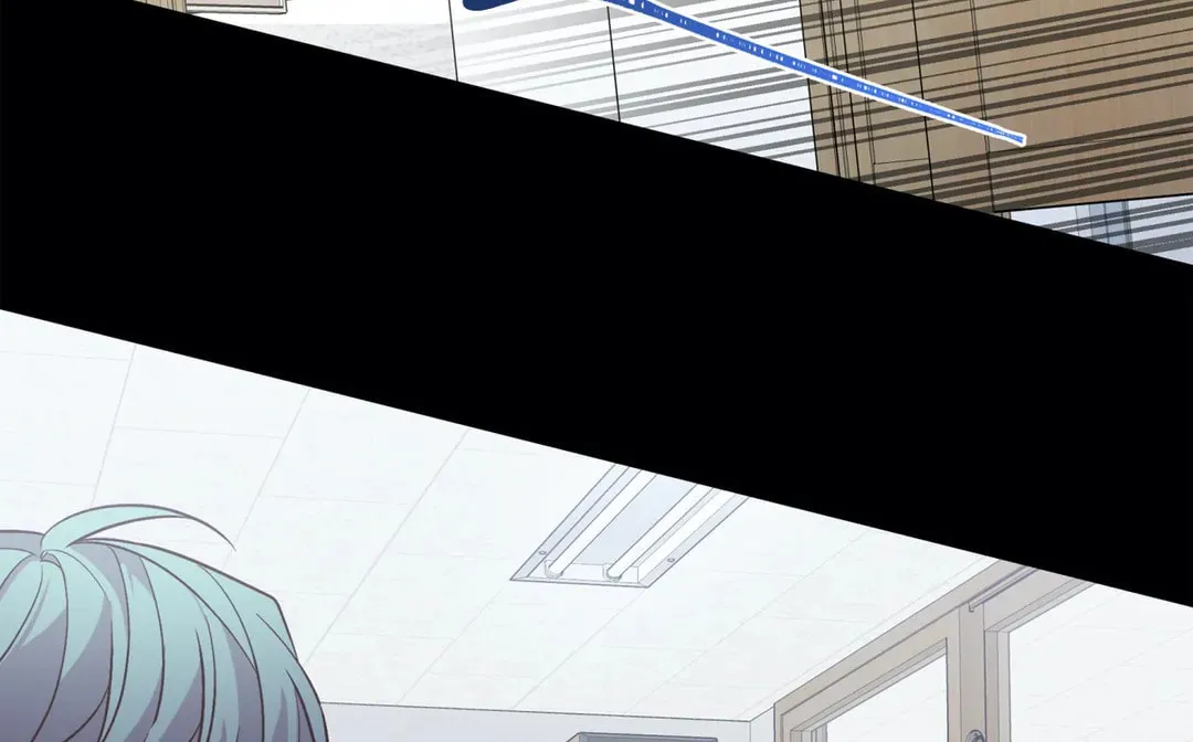 Robber X Lover Chapter 63 page 87 - 