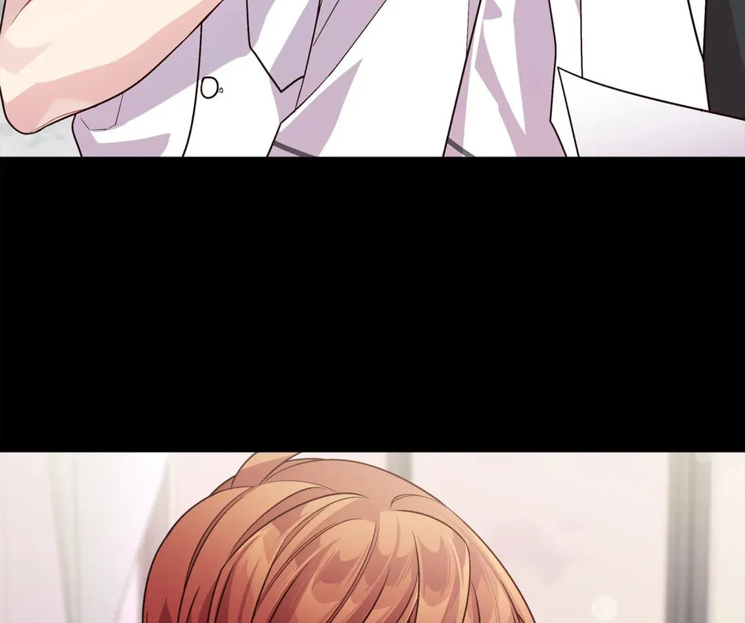 Robber X Lover Chapter 64 page 45 - 