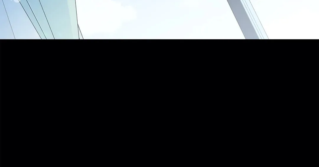 Robber X Lover Chapter 64 page 54 - 