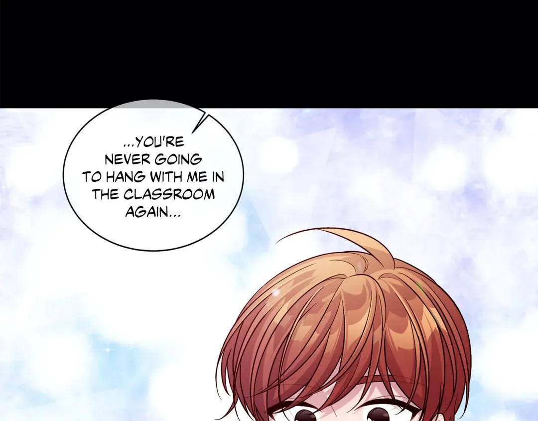 Robber X Lover Chapter 64 page 63 - 