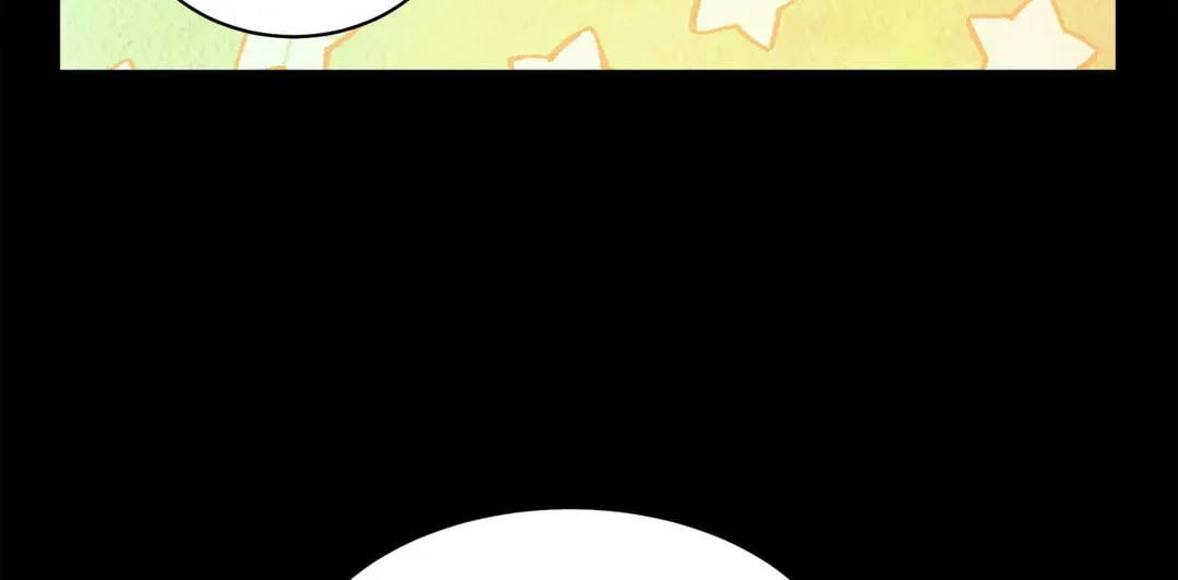Robber X Lover Chapter 64 page 75 - 