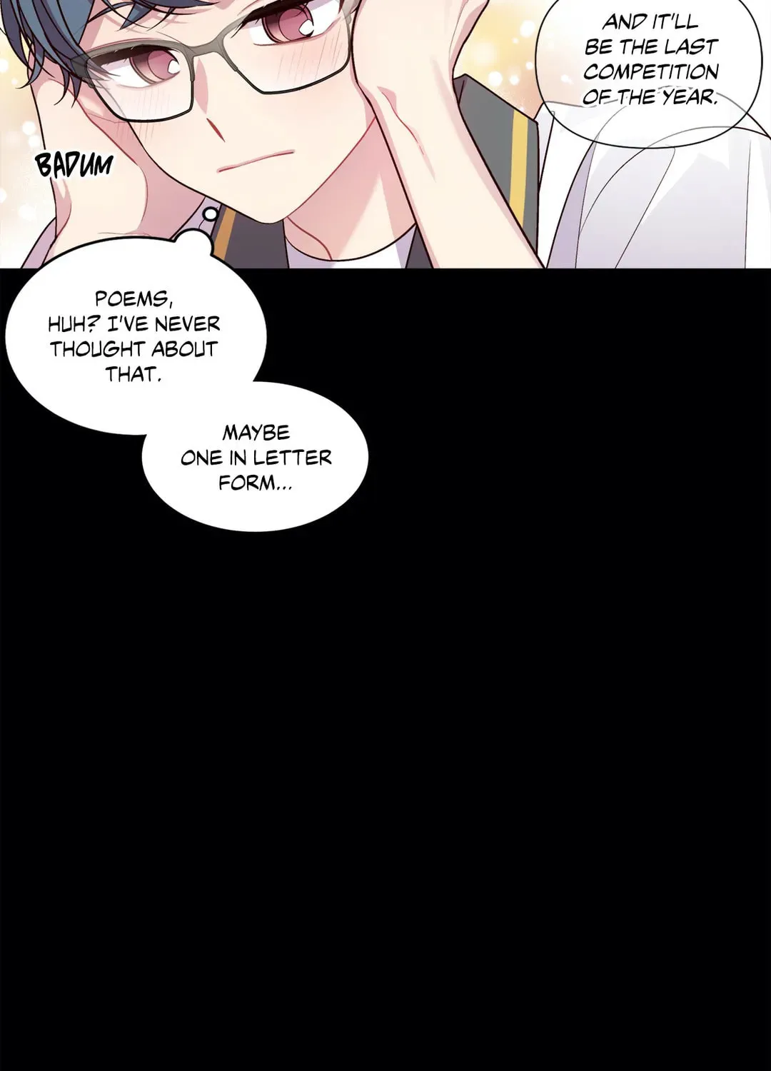 Robber X Lover Chapter 64 page 79 - 