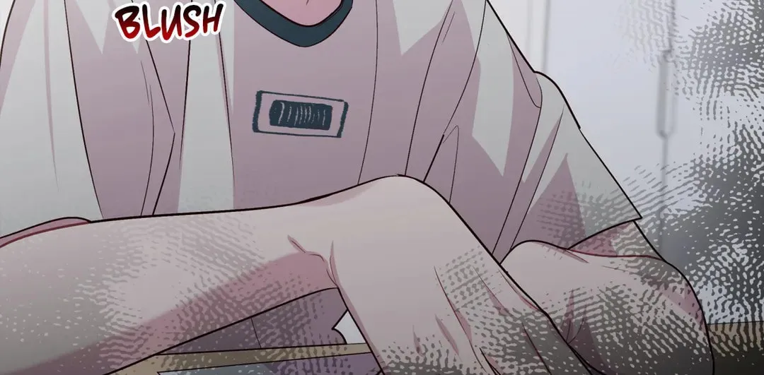 Robber X Lover Chapter 64 page 81 - 
