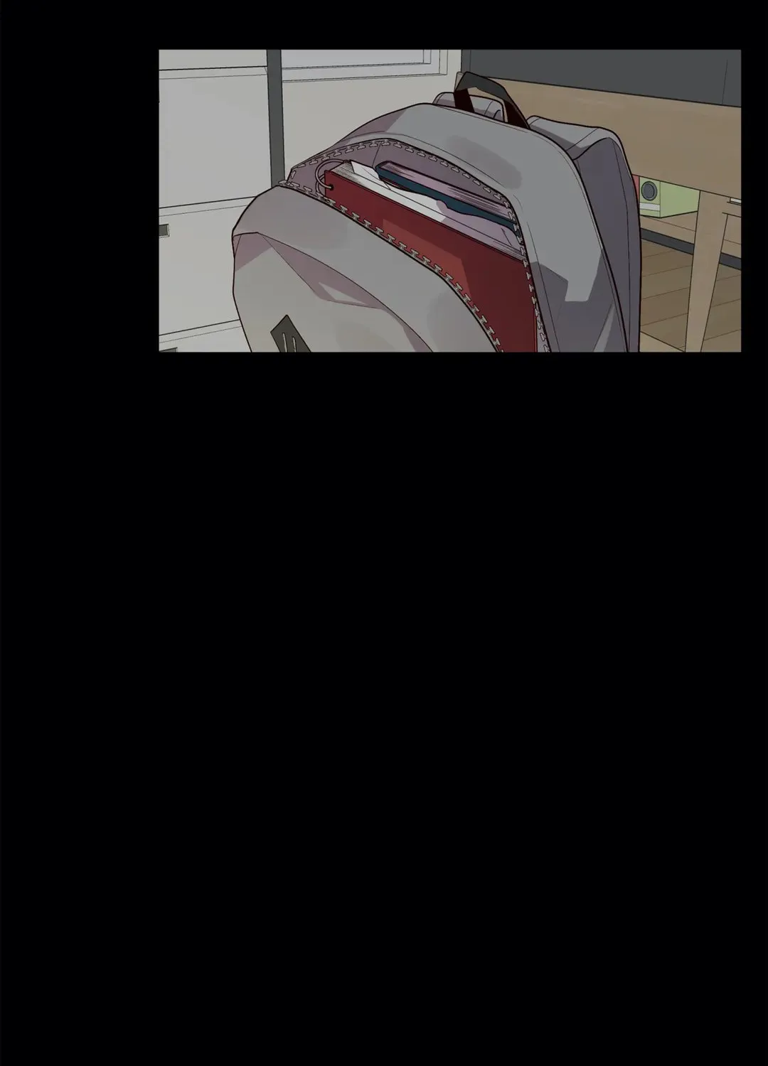 Robber X Lover Chapter 64 page 83 - 
