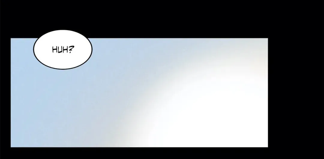 Robber X Lover Chapter 64 page 84 - 