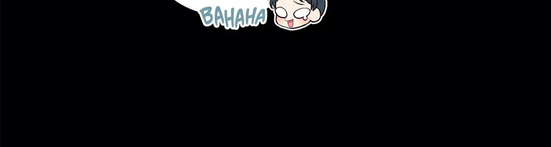 Robber X Lover Chapter 64 page 87 - 