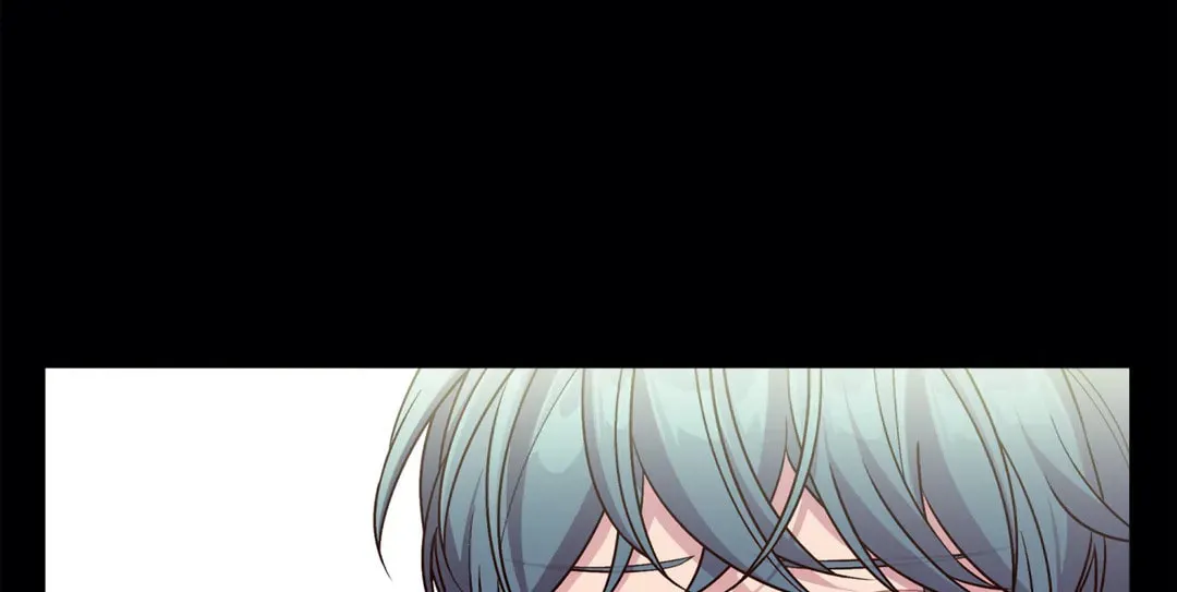 Robber X Lover Chapter 65 page 27 - 