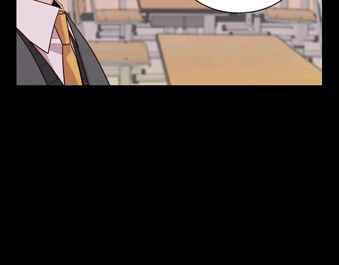 Robber X Lover Chapter 65 page 39 - 