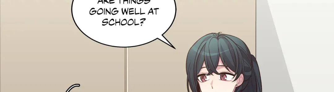 Robber X Lover Chapter 65 page 54 - 