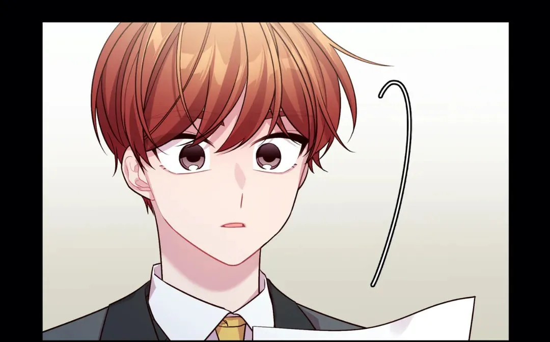 Robber X Lover Chapter 65 page 75 - 