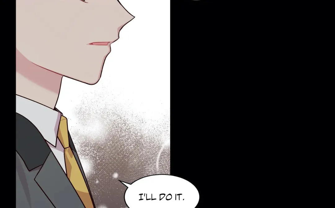 Robber X Lover Chapter 65 page 78 - 