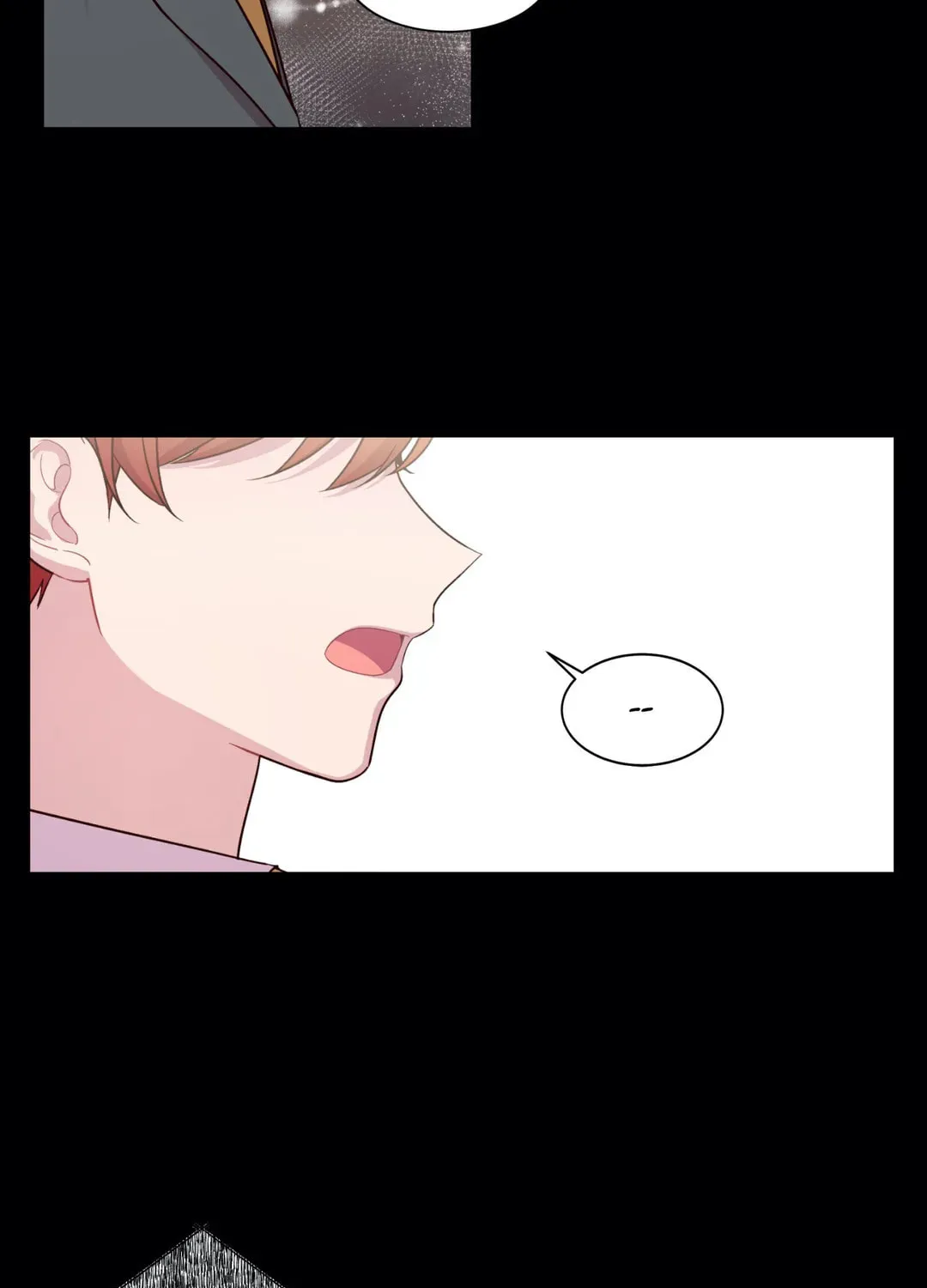 Robber X Lover Chapter 65 page 79 - 