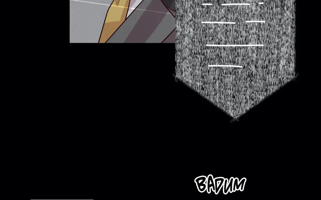 Robber X Lover Chapter 65 page 81 - 