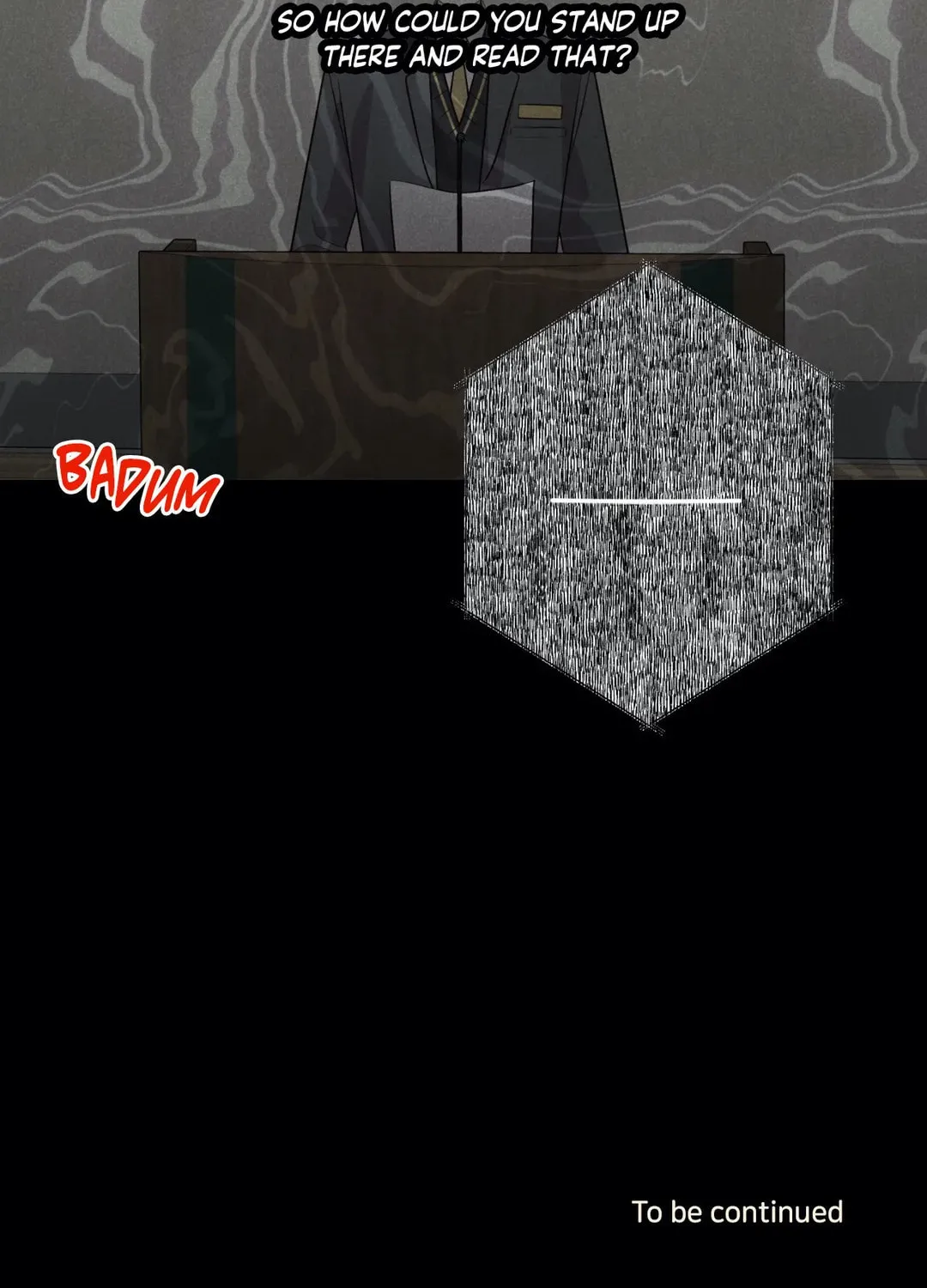 Robber X Lover Chapter 65 page 86 - 