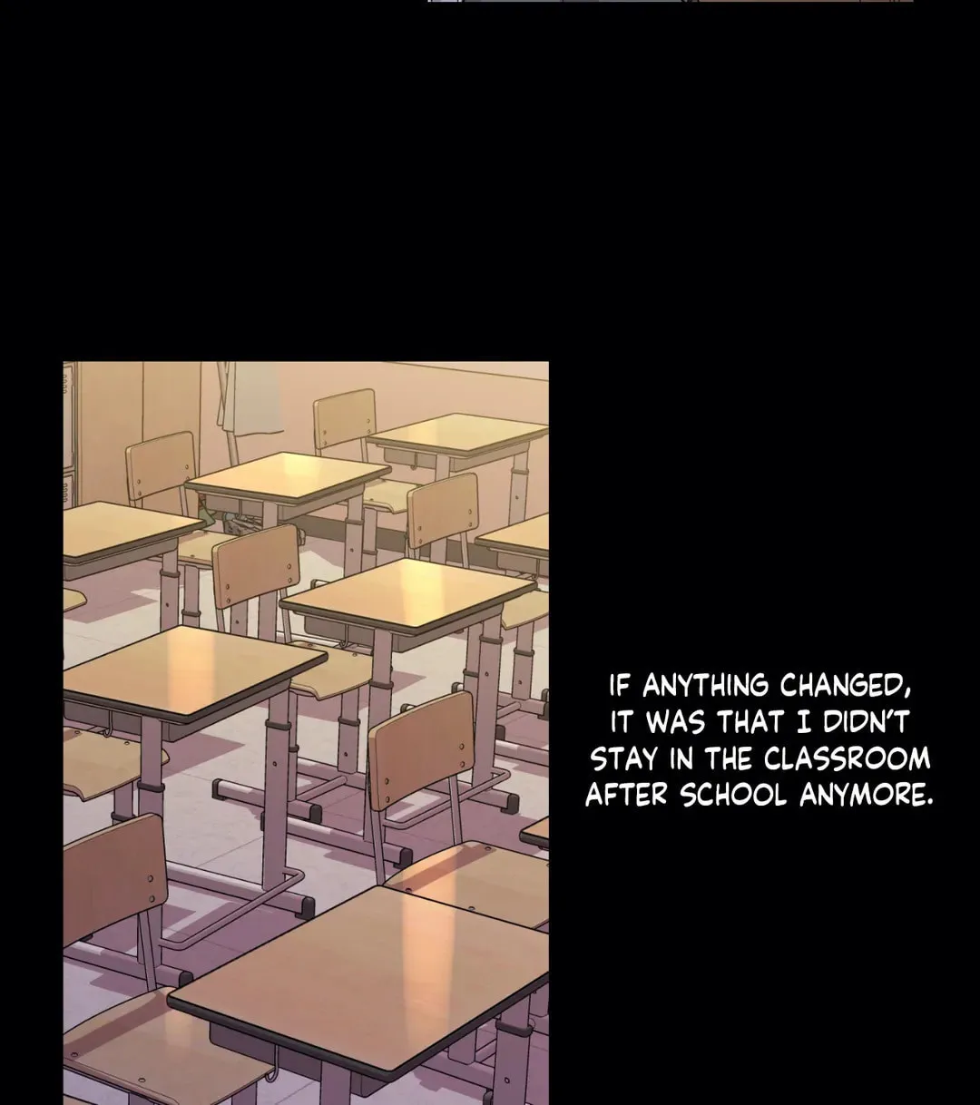 Robber X Lover Chapter 66 page 30 - 