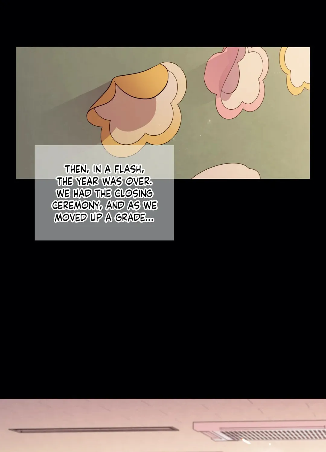 Robber X Lover Chapter 66 page 35 - 