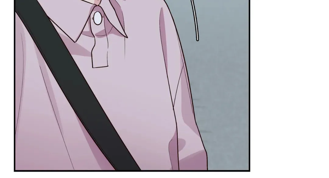 Robber X Lover Chapter 66 page 48 - 