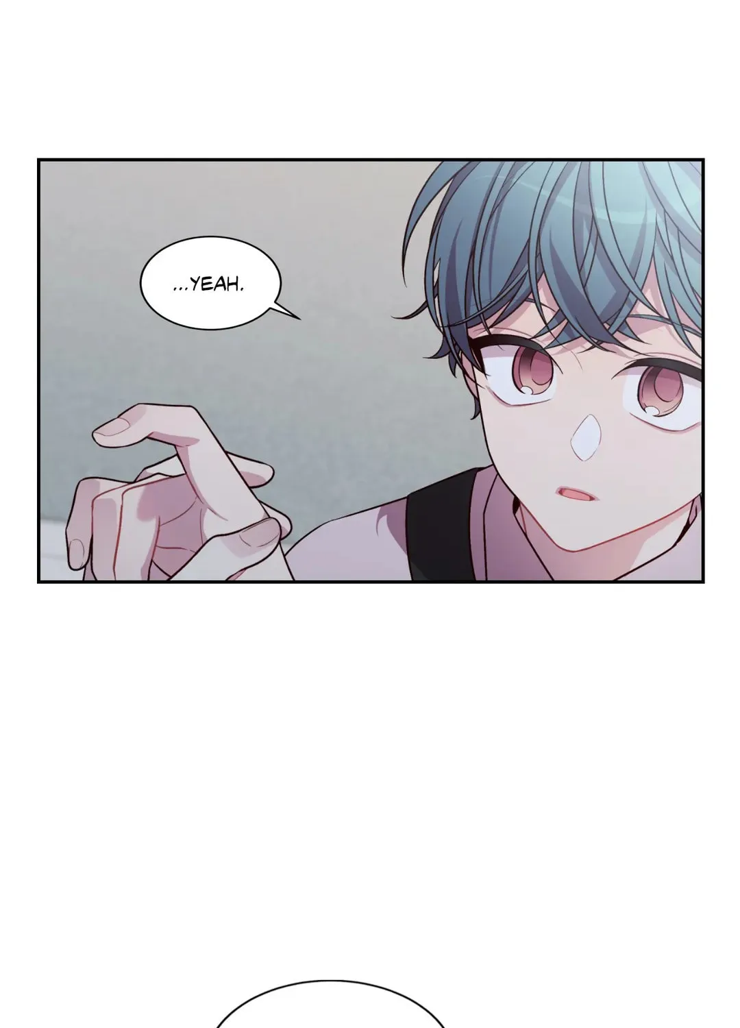 Robber X Lover Chapter 66 page 53 - 