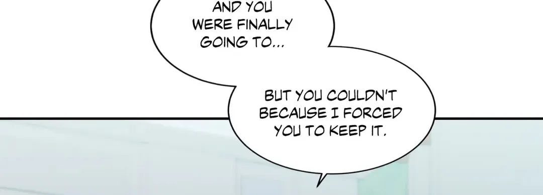 Robber X Lover Chapter 66 page 54 - 