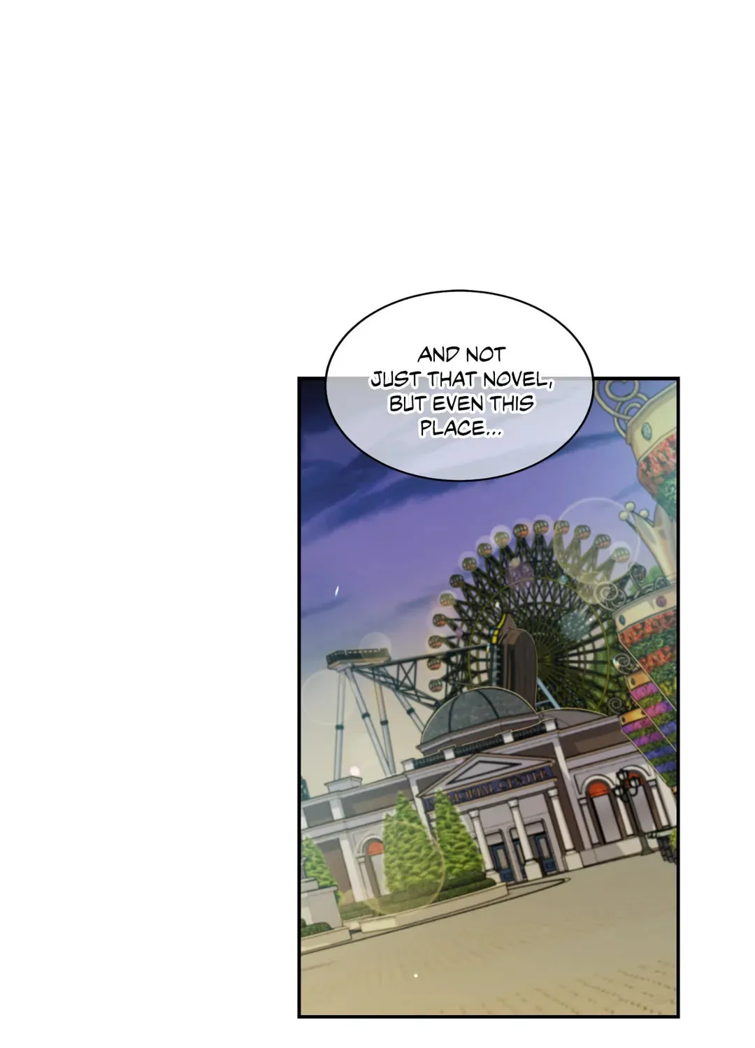 Robber X Lover Chapter 66 page 61 - 