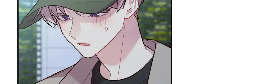 Robber X Lover Chapter 66 page 66 - 