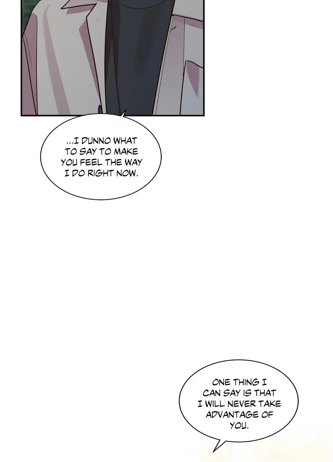 Robber X Lover Chapter 66 page 67 - 