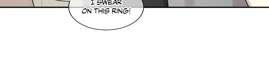 Robber X Lover Chapter 66 page 69 - 
