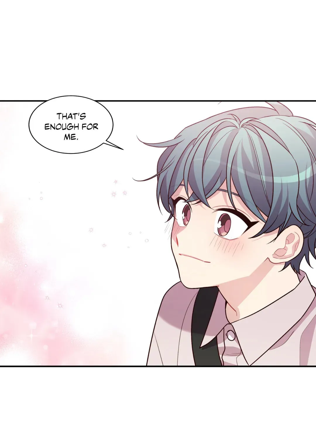 Robber X Lover Chapter 66 page 70 - 