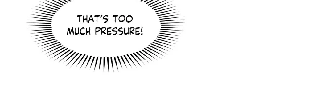 Robber X Lover Chapter 66 page 72 - 