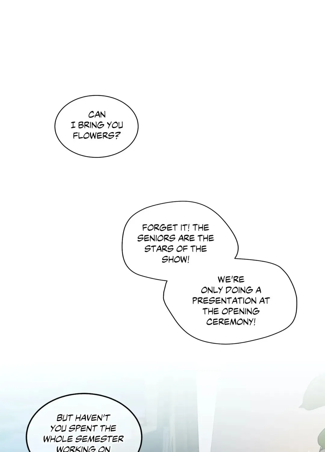 Robber X Lover Chapter 66 page 80 - 