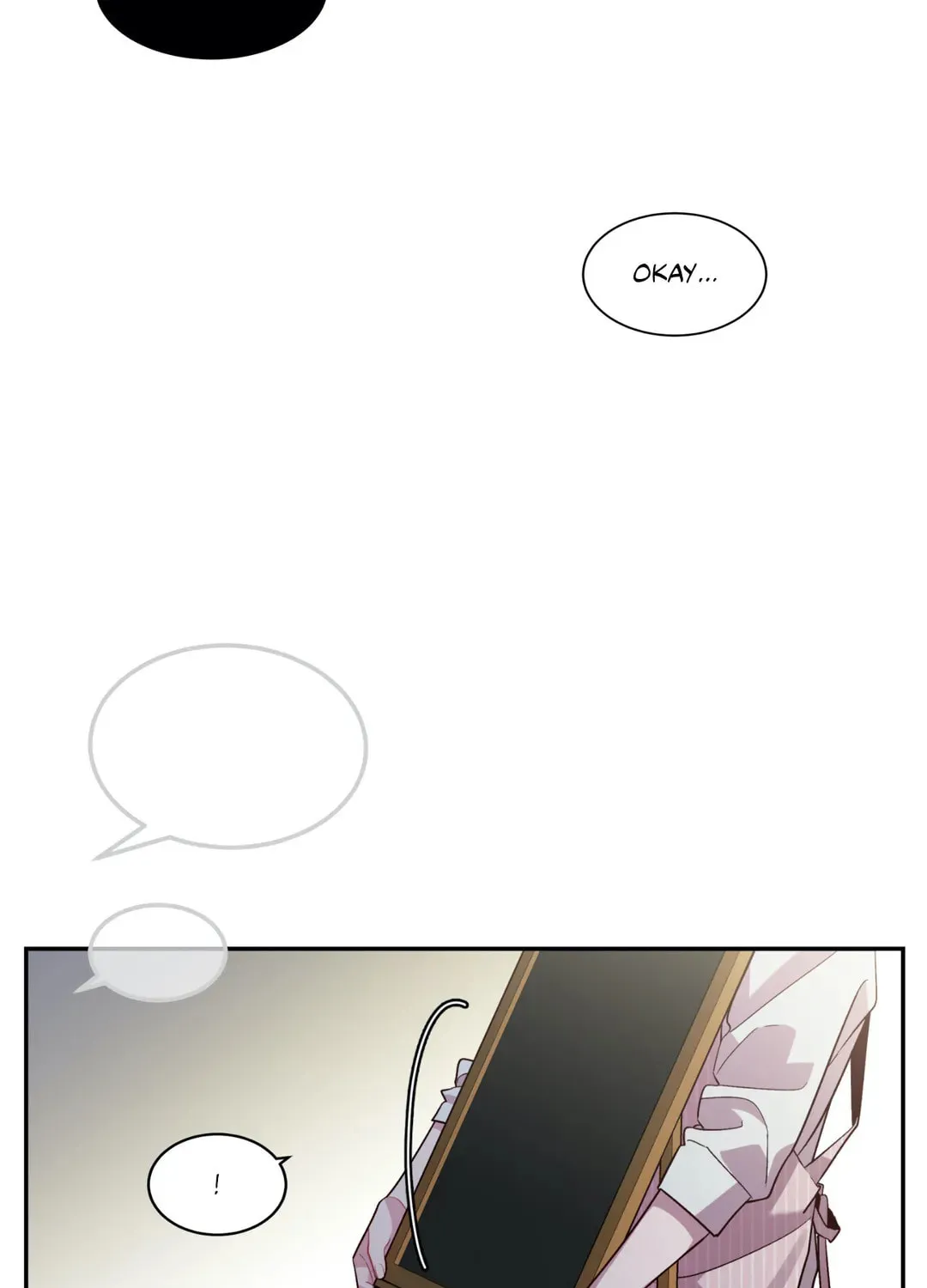 Robber X Lover Chapter 66 page 85 - 