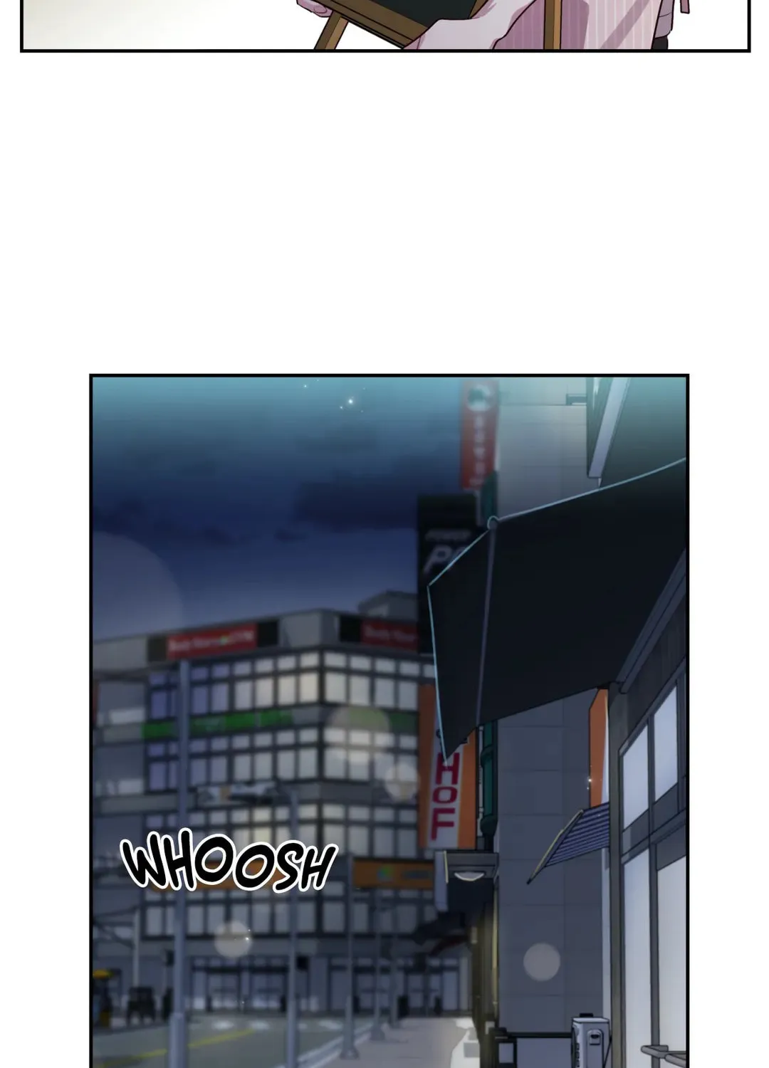 Robber X Lover Chapter 66 page 86 - 