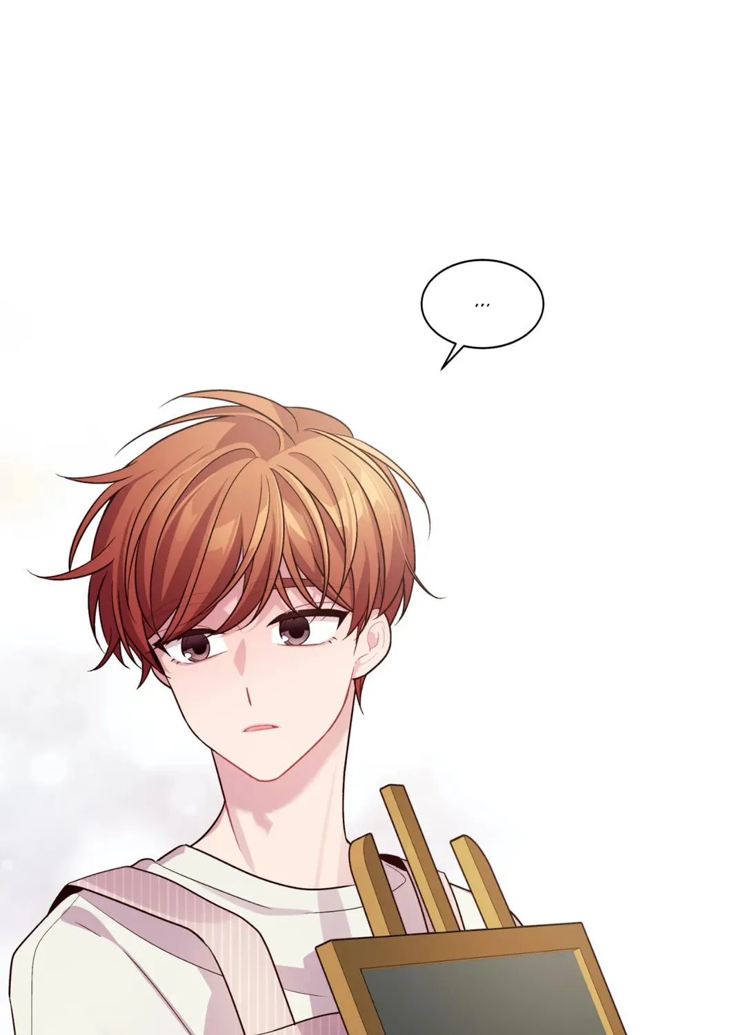 Robber X Lover Chapter 66 page 88 - 