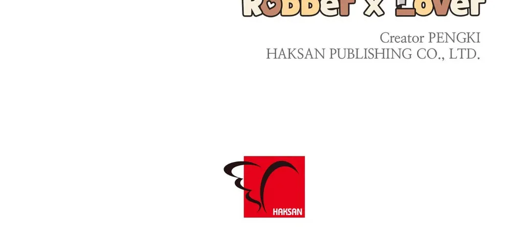 Robber X Lover Chapter 66 page 90 - 