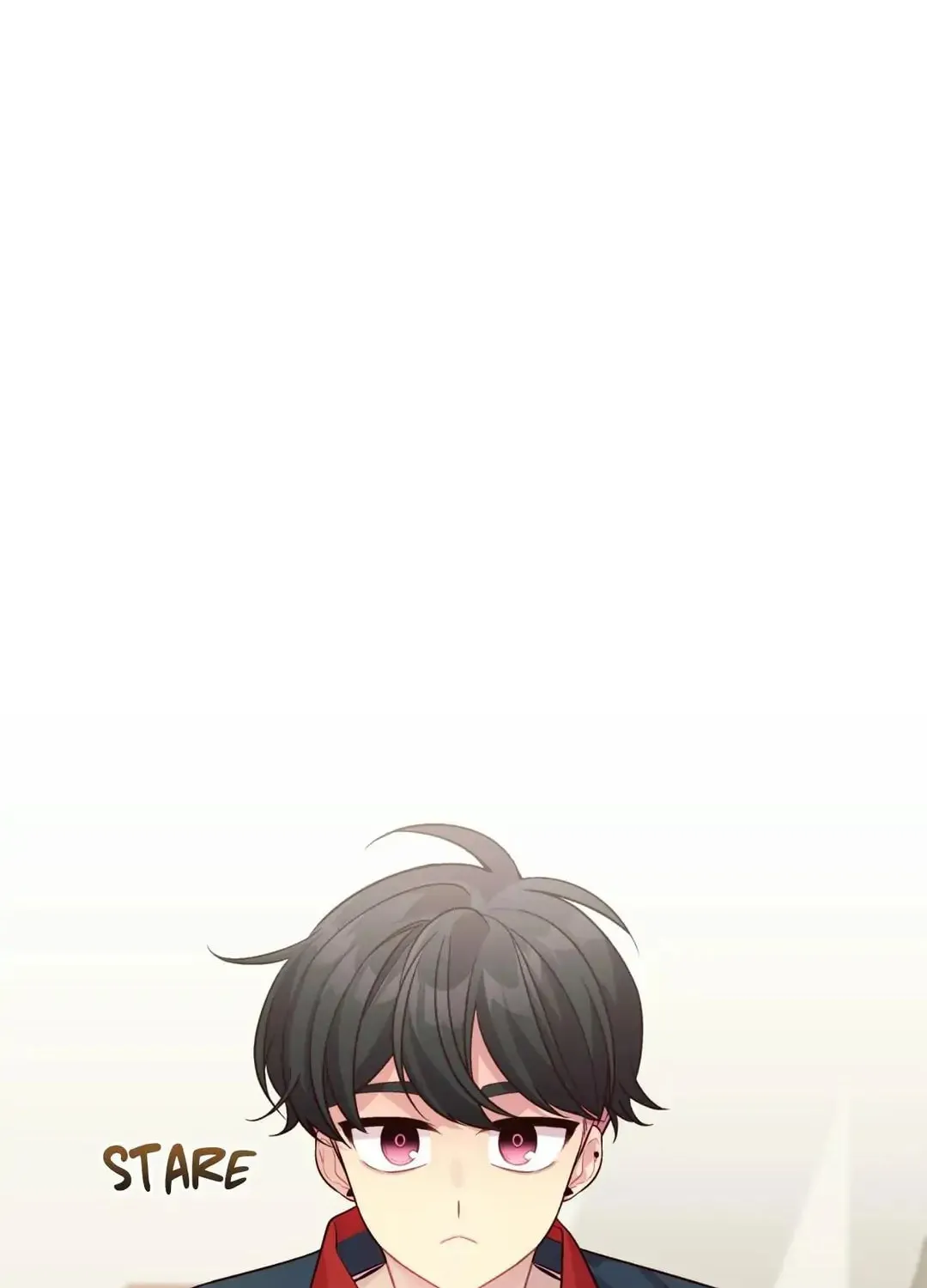 Robber X Lover Chapter 67 page 2 - 