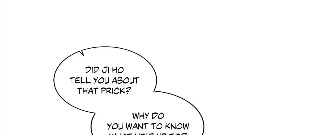 Robber X Lover Chapter 67 page 30 - 
