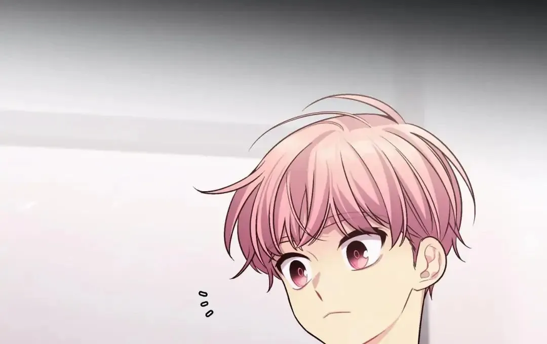 Robber X Lover Chapter 67 page 39 - 
